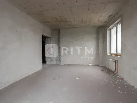 Продаж 3к Квартира 109 кв.м ЖК вул. Стрийська, 45 Львів - фото 5