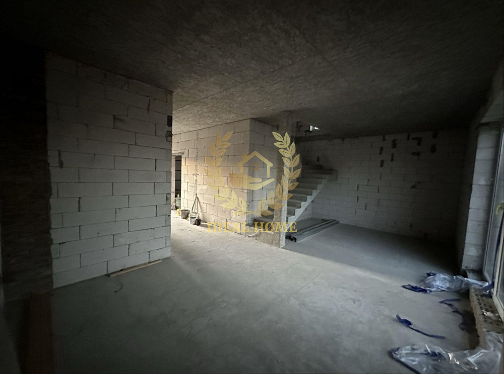 Продаж Будинок 5-кімнатний  - фото 8