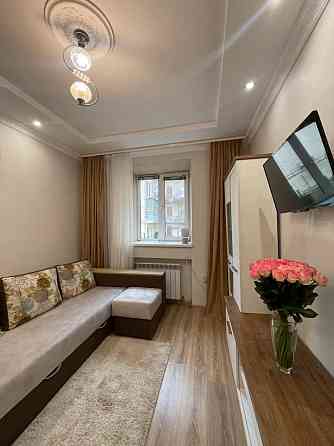 Продаж Квартира 1-кімнатна, 1/2 поверх на вул. Нечуя-Левицького Івана Львов