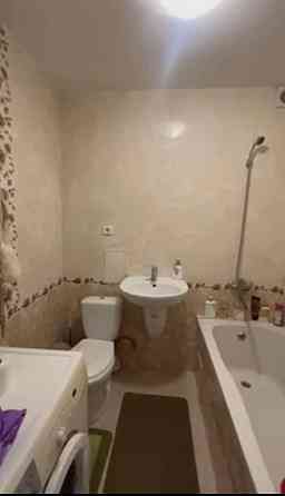 Продаж Квартира 1-кімнатна, 1/5 поверх Галич