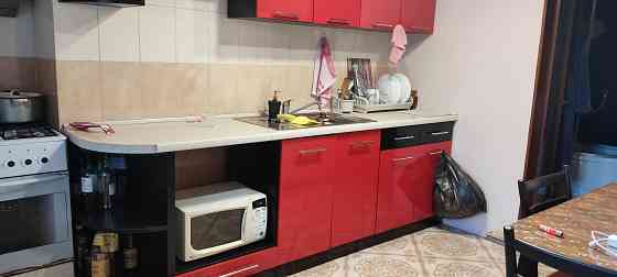 Продается дача с. Нерубайское Nerubaiske