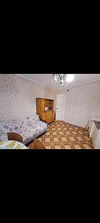 Оренда Квартира 1-кімнатна, 1/5 поверх на вул. Карпенка Тернополь