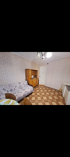 Оренда Квартира 1-кімнатна, 1/5 поверх на вул. Карпенка Тернополь - изображение 4