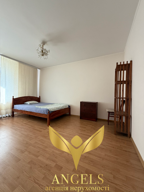 Продаж 2-поверховий Будинок з ділянкою 8 сот 278 кв.м 6 кімн. на вулиця арсенія тарковського 33 Кропивницький - фото 14