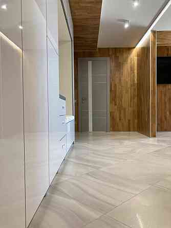 Продаж Квартира 3-кімнатна, 8/11 поверх Vinnytsya