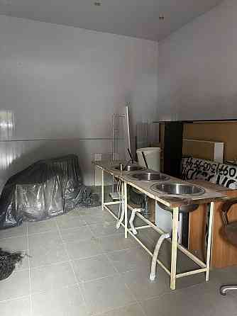 Оренда приміщення вільного призначення на Максима Шимка (Карла Маркса) поверх - 1 Вінниця