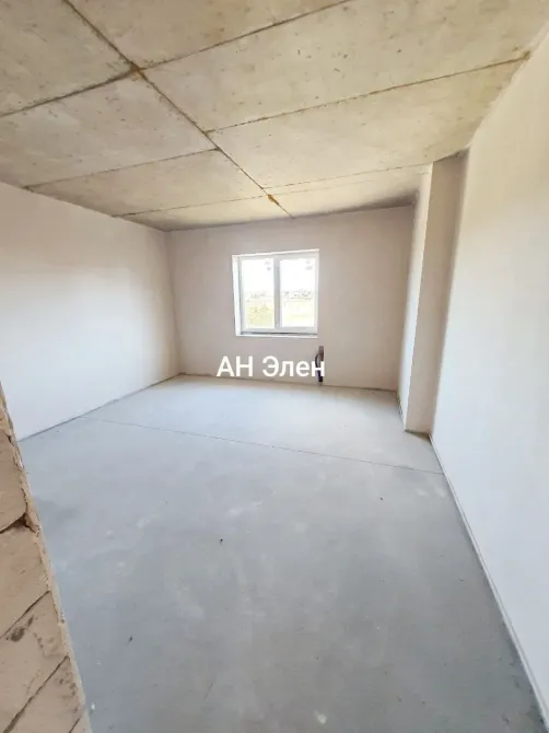 For sale 3-storey House with land 5 ares 272 sq.m 4 rooms at HRG5+4W, Одеська міськрада, Одеська область, 65000 Odessa - photo 7