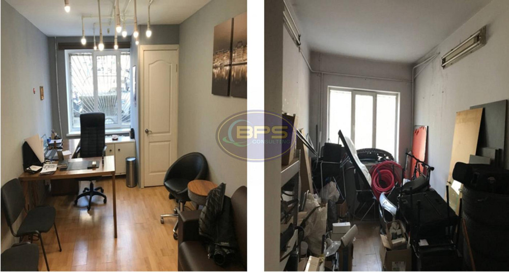 Оренда готовий бізнес на вул. Балківська поверх - 1/16 Odessa - photo 4