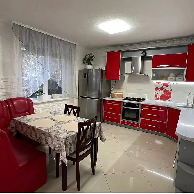 Продаж гарного добротного будинку, в затишному місці!. Кропивницький - фото 7