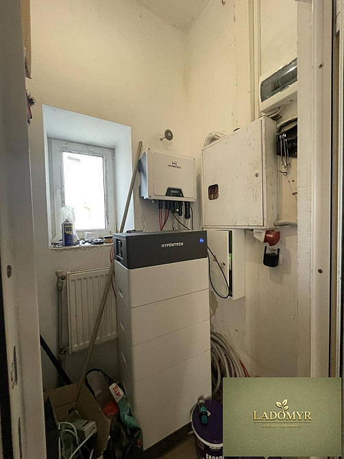 Продаж готовий бізнес на вул. Старицького приміщень - 14, поверх - 1/2 Здолбунів - фото 8