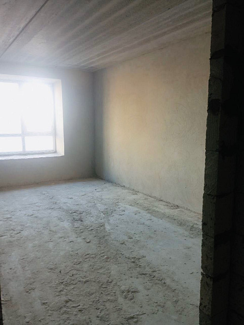 Продаж Квартира 1-кімнатна, 2/10 поверх на вул. Домбровського Житомир - фото 8