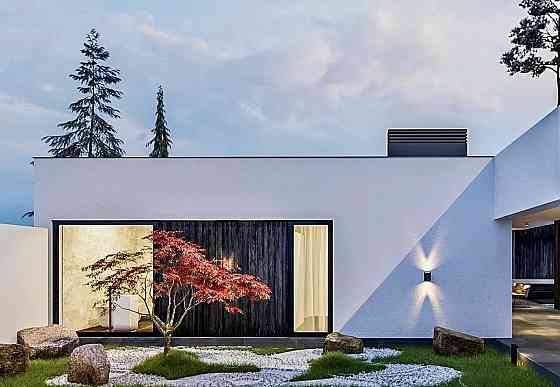 Продаж Будинок на вул. Кораллова Odessa