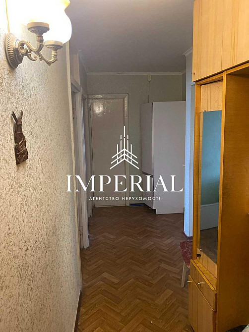Продаж 3к Квартира 67 кв.м Януша Корчака вул. Київ - фото 2