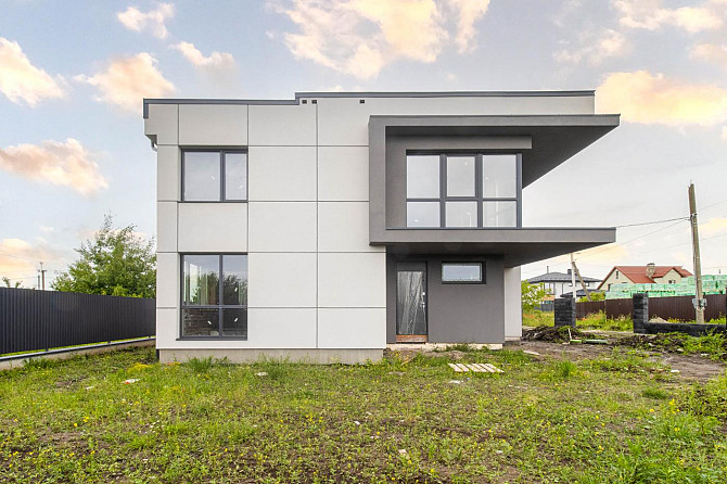 Продаж будинку 2 поверхи — Хмельницького Pasiky-Zubrytski - photo 9