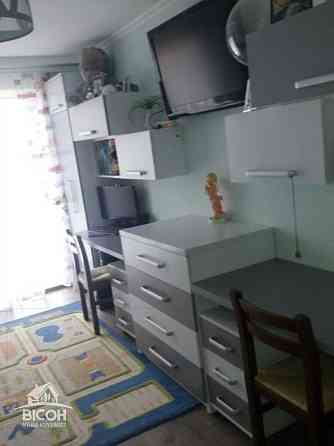 Продаж Квартира 2-кімнатна, 7/9 поверх Тернопіль