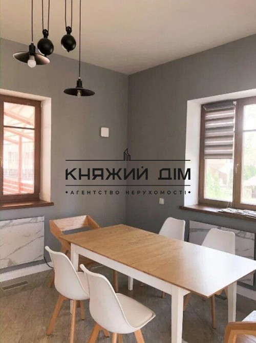 Оренда Будинок на Киевская Moshchun - photo 10