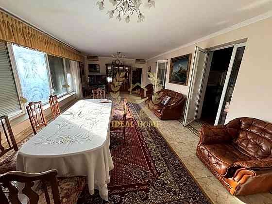 Продаж Будинок 6-кімнатний на Мыстецкая ул., 7 Kozyn (MYRONIVSЬKYY raion)