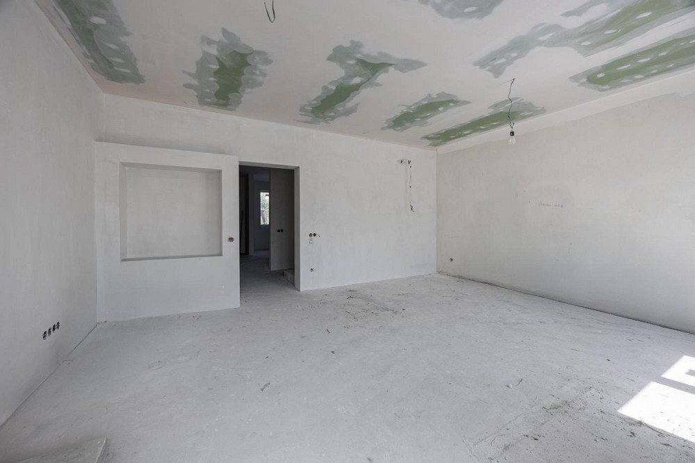 Продаж 2-поверховий Будинок з ділянкою 2.3 сот 113 кв.м 4 кімн. на Волошина вул. Рудне - фото 4