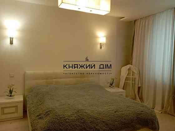 Продаж 2-кімнатної квартири в ЖК Kotsyubyns'ke