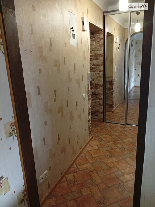 Оренда Квартира 2-кімнатна, 6/10 поверх на бул. Лесі Українки, 28 Київ - фото 7