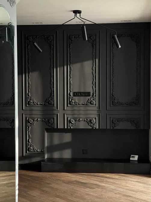 Продаж Квартира 3-кімнатна, 9/10 поверх на Двірська, 15 Krykhivtsi - photo 8