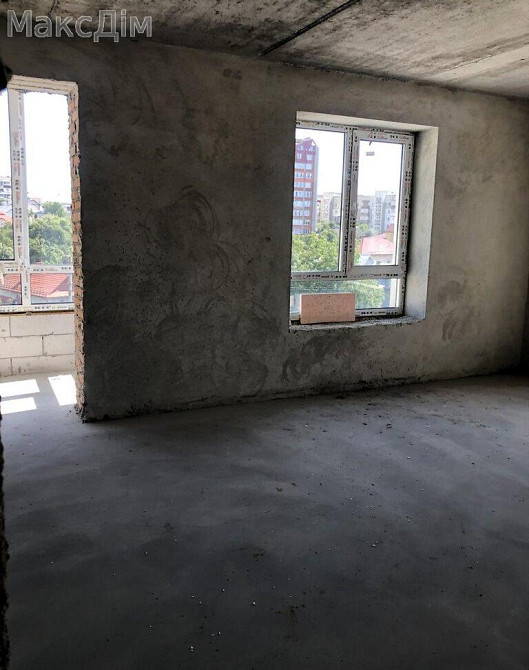 Продаж Будинок 2-кімнатний на вул. Глиняна Тернопіль - фото 12