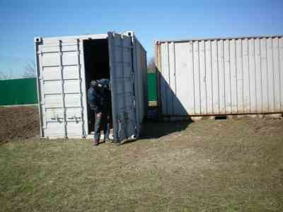 Продаж земельної ділянки 0.1 соток на ул. Победы, 49а Санжійка