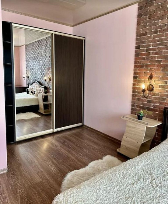 Альтаир Одеса - фото 5