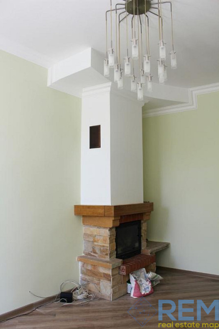 Продам 2х комн.кв в центре города ул. Княжеская Одеса - фото 8