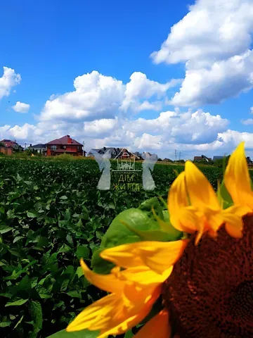 For sale land plot  area 63 ares Галицька бічна вулиця 1  - photo 3