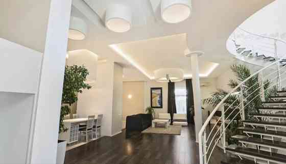 Оренда Будинок на Куприна ул. Одесса