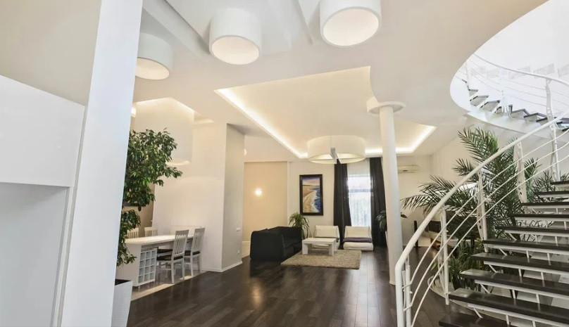 Оренда Будинок на Куприна ул. Одесса - изображение 6