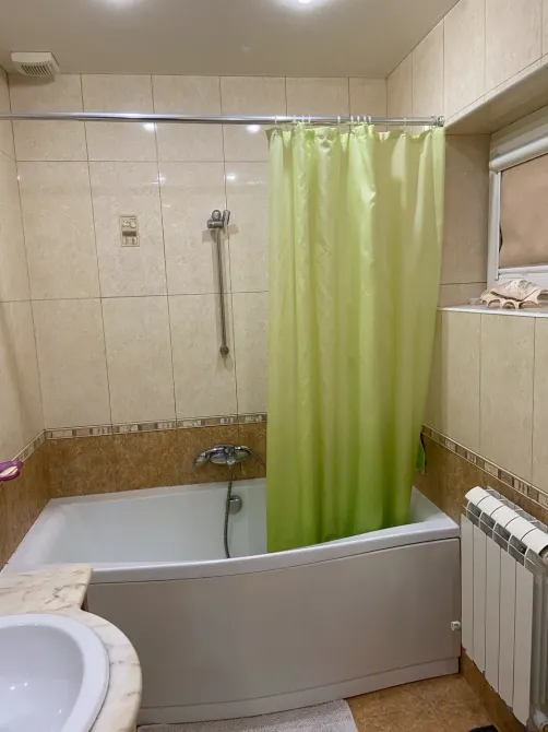 Продаж 2-поверховий Будинок з ділянкою 4.76 сот 90 кв.м 3 кімн. на ул. Курганская Дніпро - фото 15