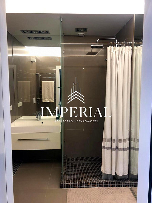 Продаж Квартира 1-кімнатна, 18/23 поверх на вул. Максимовича Михайла Kiev - photo 14