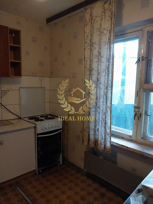 Продаж Квартира 3-кімнатна на Подлесная ул., 6 Київ - фото 5