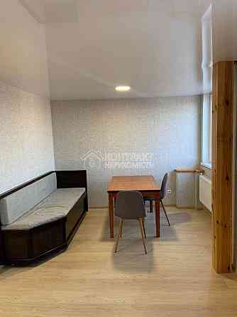 Оренда Квартира 2-кімнатна, 6/6 поверх на вул. Салтівське Харків