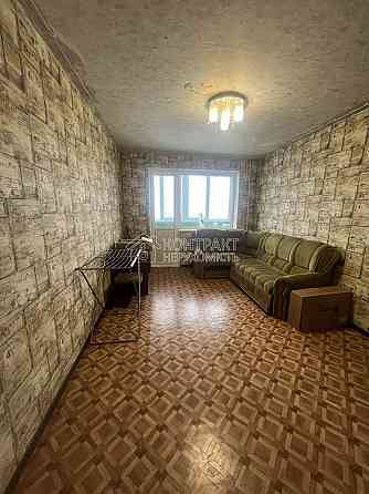 Продаж Квартира 3-кімнатна, 16/16 поверх на вул. Северина Потоцького Харьков