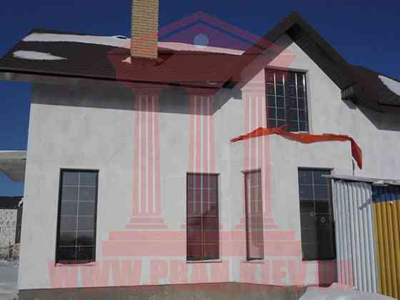 Продаж 2-поверховий Будинок з ділянкою 10 сот 240 кв.м   Гора