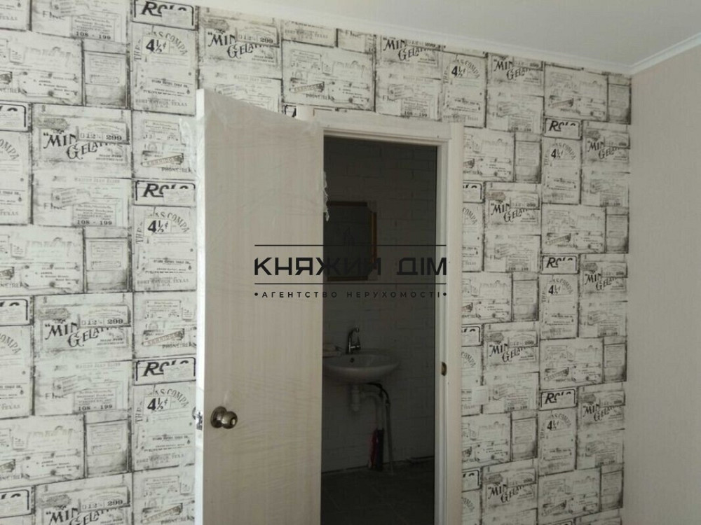 Продаж  Будинок  220 кв.м   Київ - фото 11