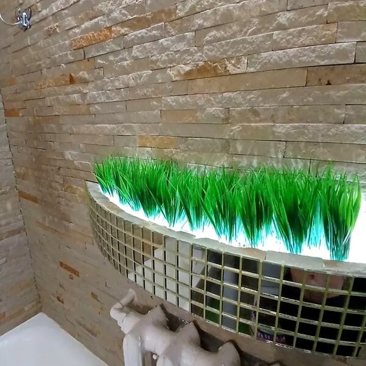 Продам 2-комн. квартиру с ремонтом Балковская / Матросский спуск, рядом центр Odessa - photo 13