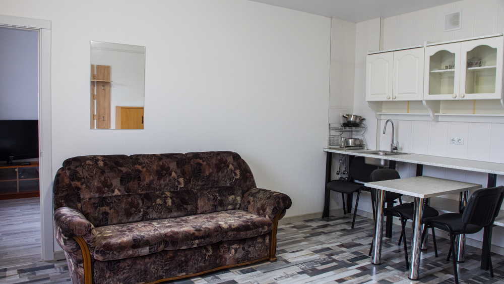 Продаж комерційне приміщення на ул. Уютная, 10 приміщень - 20, поверх - 1 Великий Дальник - фото 15