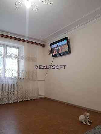 Продаж Будинок 2-кімнатний на вул. Олександра Невського Odessa