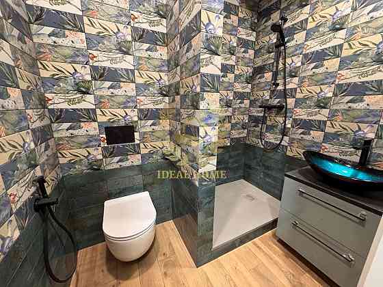 Продаж 2к. квартири, м.Політехнічний інститут Kiev