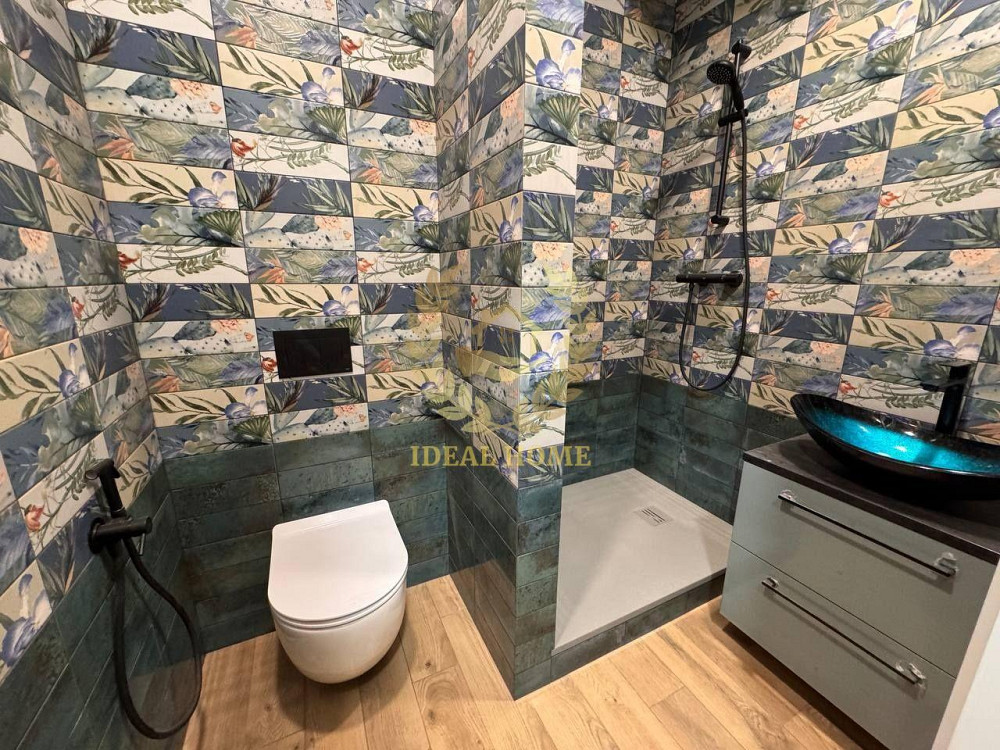 Продаж 2к. квартири, м.Політехнічний інститут Київ - фото 4