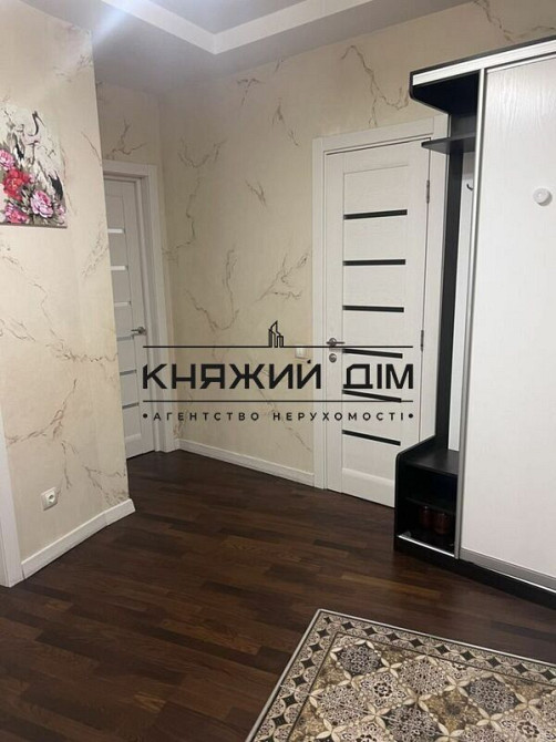 Продаж 1 кім. квартири на Позняках КОД № 21145393 Київ - фото 8