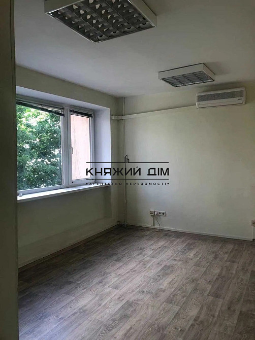 Оренда офісне приміщення на Голосеевская ул. поверх - 3/9 Kiev - photo 5