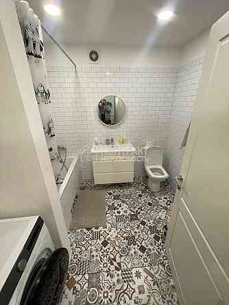 Продаж Квартира 1-кімнатна, 4/9 поверх на вул. Академіка Курчатова Харьков