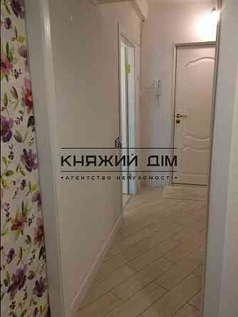 Видовая квартира на Русановке, бул.Шамо № 21139730 Київ