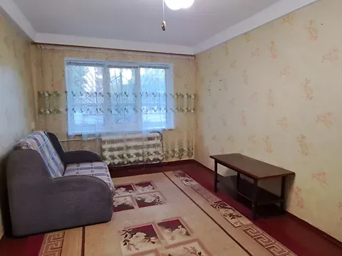 Продаж 1к Квартира 29.1 кв.м Олега Кошового вулиця 6 Миколаїв - фото 10