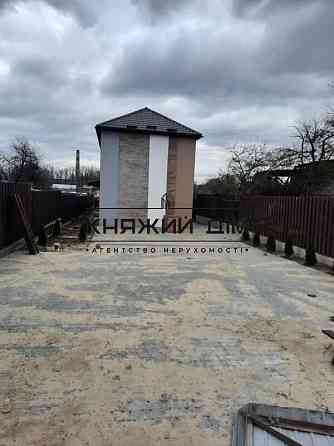 Продажа таунхауса в с. Петропавловская Борщаговка. №2211348 